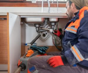 About Water Heater Repair LLC Cotopaxi, CO